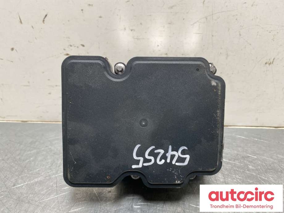 ABS sentral til Nissan X-Trail 2014-2022 (T32) (T32) (BOSCH|476604CC0B|)