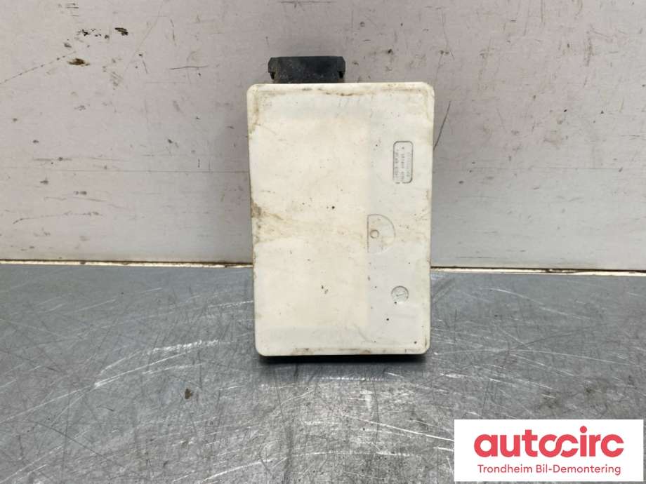Sensor blindsone til Mercedes EQC 2019-->> (A0009054111|)