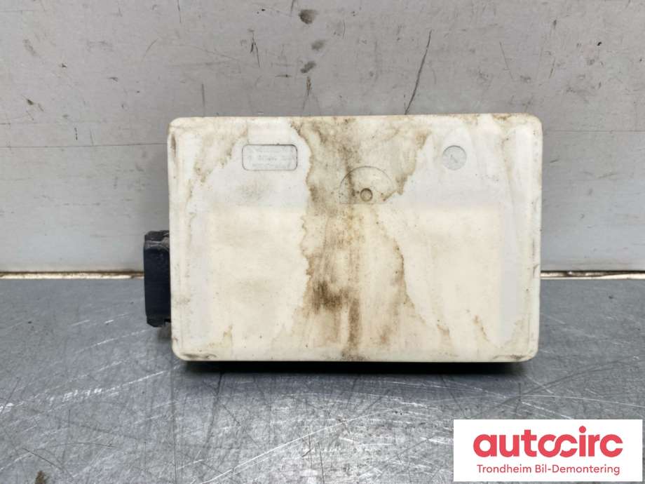 Sensor blindsone til Mercedes EQC 2019-->> (A0009054111|)