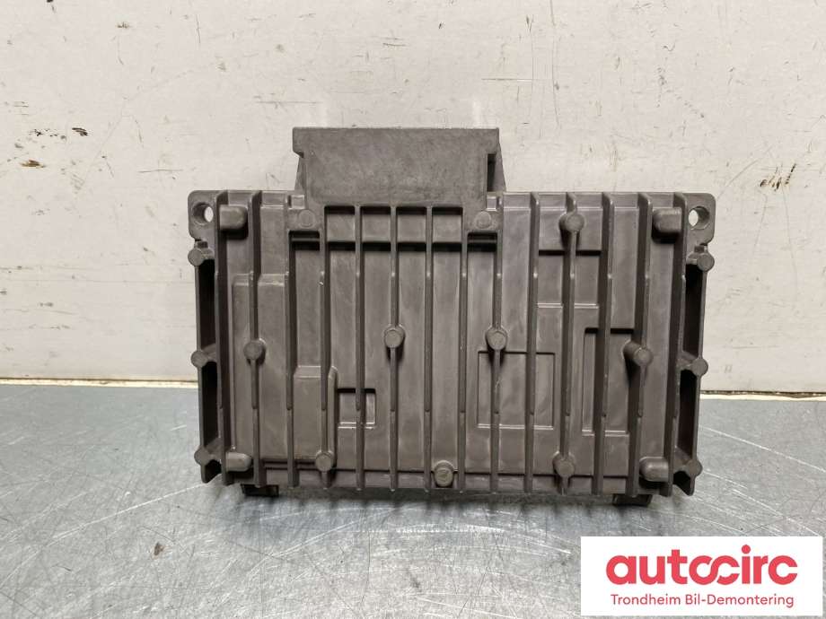 Sensor radar til Mercedes EQC 2019-->> (A 213 900 48 31|)