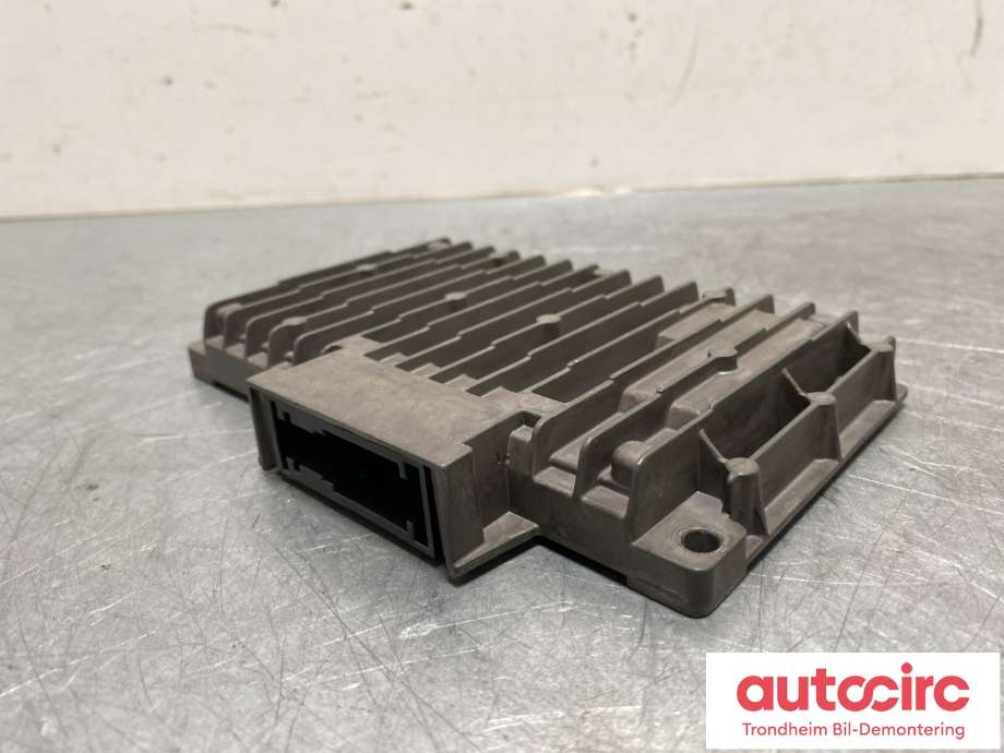 Sensor radar til Mercedes EQC 2019-->> (A 213 900 48 31|)