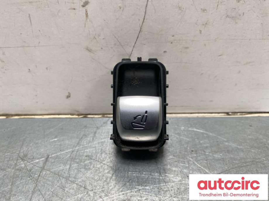 Bryter diverse til Mercedes EQC 2019-->> (A20590521139051|)