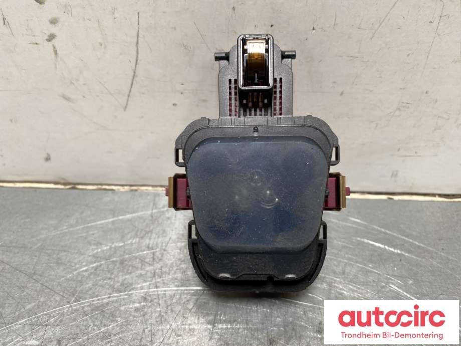 Sensor regnsensor til Mercedes EQC 2019-->>  (A2539002803|A2539008107|)