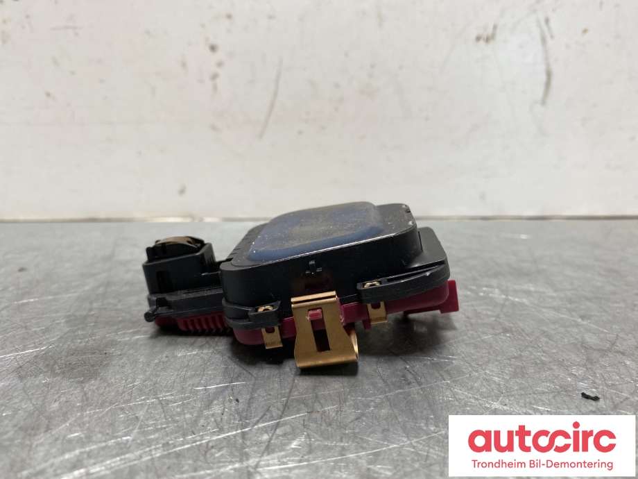 Sensor regnsensor til Mercedes EQC 2019-->>  (A2539002803|A2539008107|)