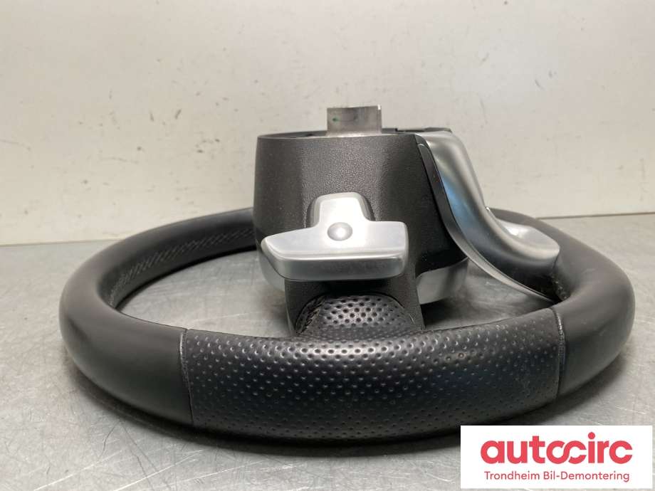 Ratt til Mercedes EQC 2019-->>  (A0050072099|0000692069|15415672)