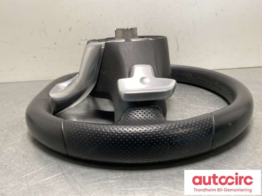 Ratt til Mercedes EQC 2019-->>  (A0050072099|0000692069|15415672)