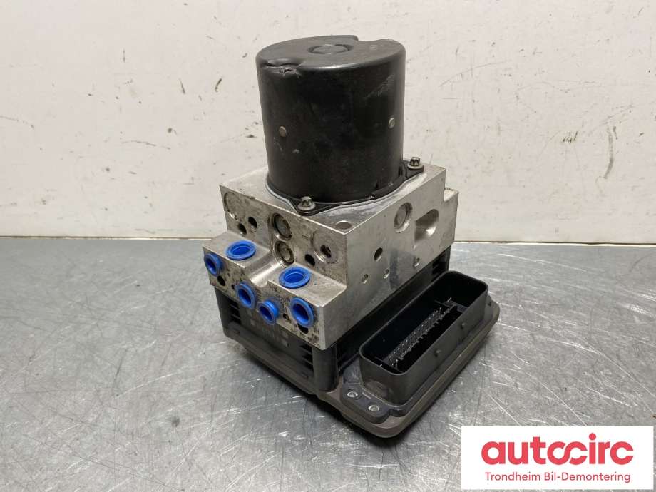ABS sentral til BMW 5-Serie, 2003-2010 (E60/E61) (E60/E61) (34 51 6 783 361)