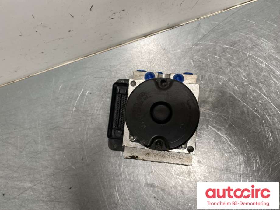 ABS sentral til BMW 5-Serie 2003-2010 (E60/E61) (E60/E61) (34 51 6 783 361|)