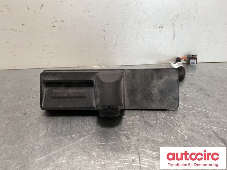 Parkeringskamera bak til Kia EV6 2021-->> (81820CV010|)