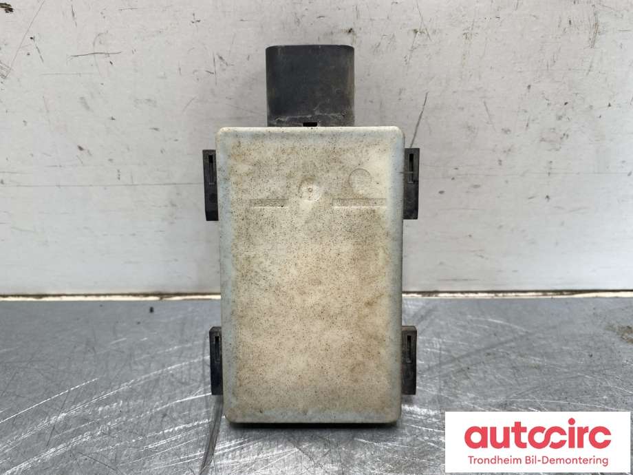 Sensor radar til Hyundai Ioniq 5 2021-->>  (99140GI100|)