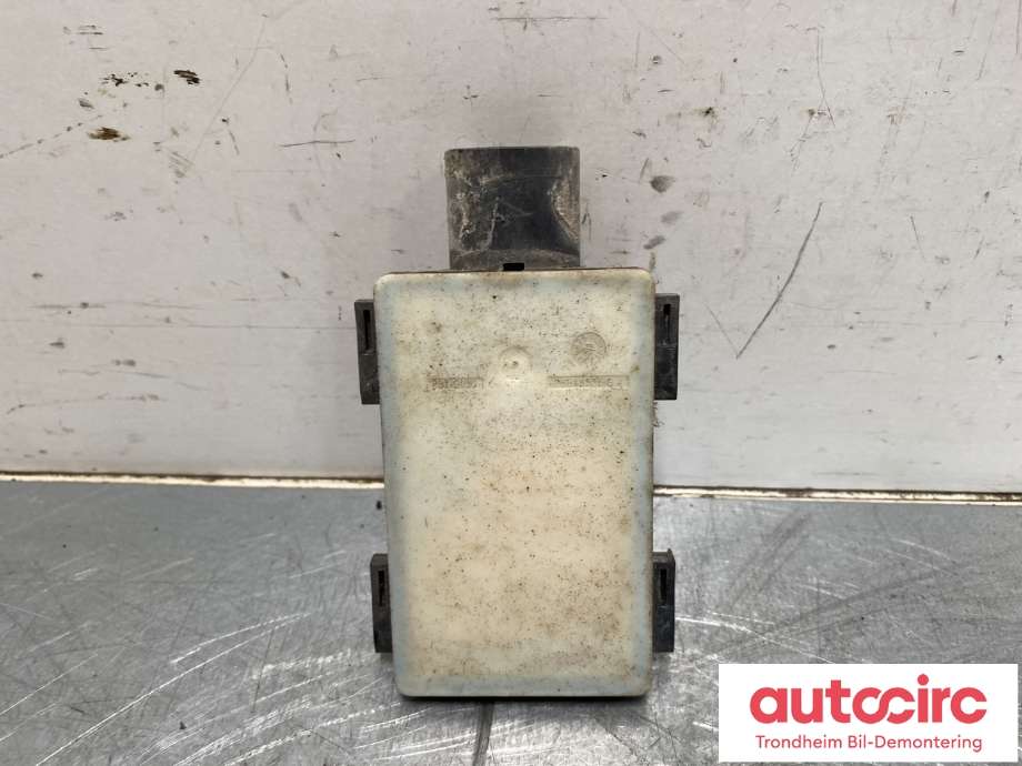 Sensor radar til Hyundai Ioniq 5 2021-->> (99150GI100|)