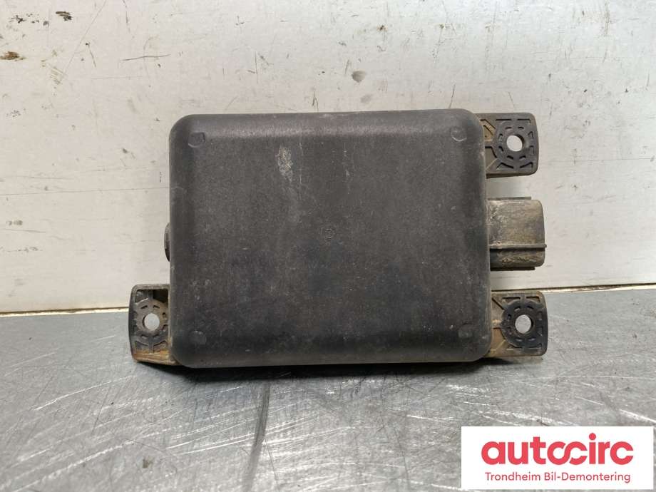 Sensor blindsone til Hyundai i30 2017-2020 (Type III)  (95821-G3000|)