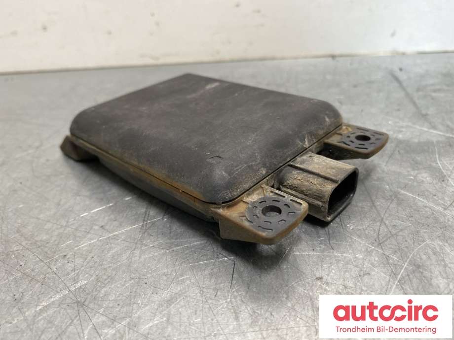 Sensor blindsone til Hyundai i30 2017-2020 (Type III)  (95821-G3000|)