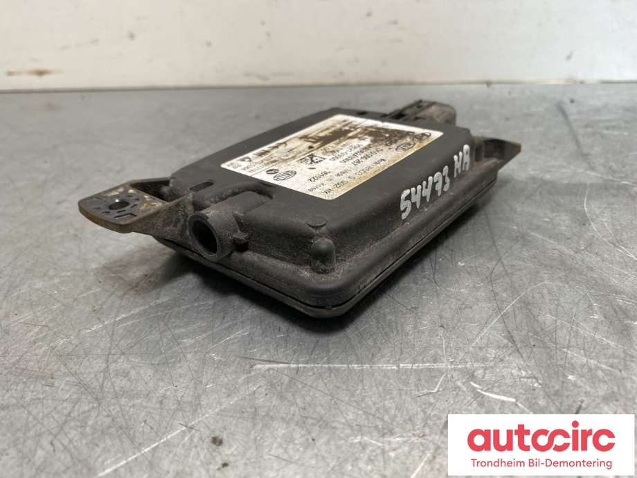 Sensor blindsone til Hyundai i30 2017-2020 (Type III)  (95821-G3000|)