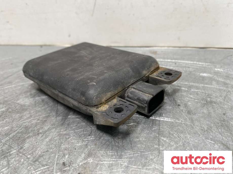 Sensor blindsone til Hyundai i30 2017-2020 (Type III)  (95811G3000|)