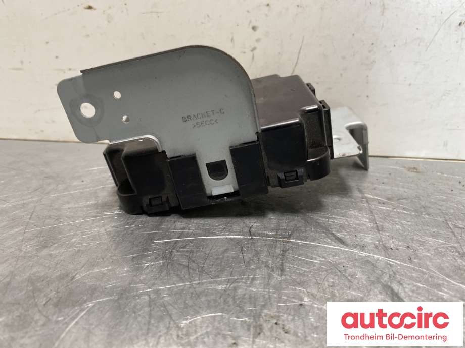 Styreenhet diverse til Hyundai i30 2017-2020 (Type III) (95300G3000|)