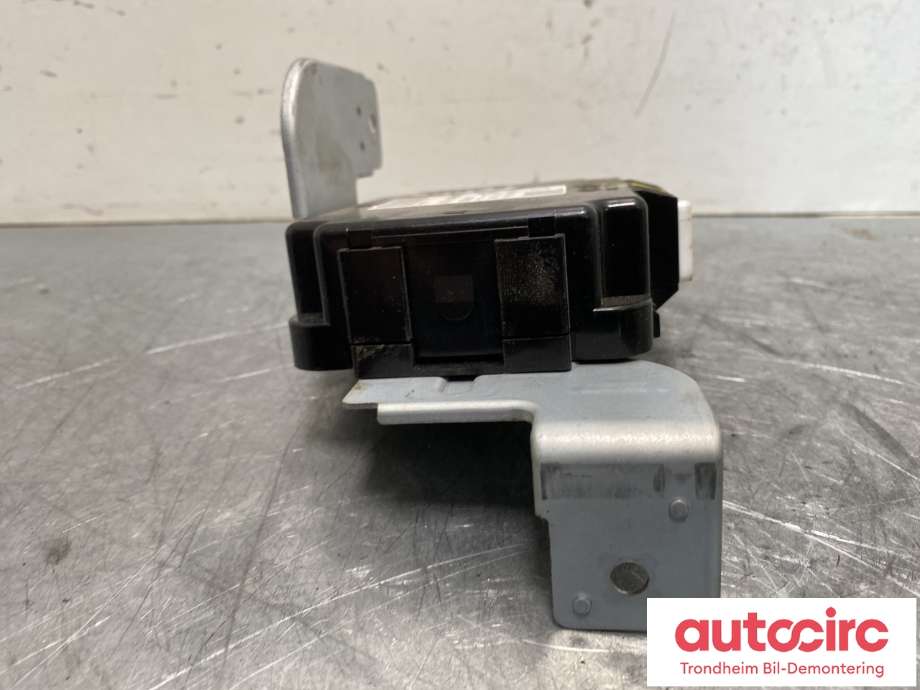 Styreenhet diverse til Hyundai i30 2017-2020 (Type III) (95300G3000|)