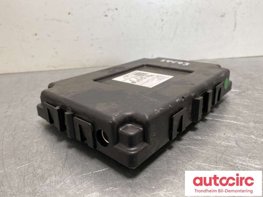 Sensor diverse til Hyundai i30 2017-2020 (Type III)  (95400G4570|)