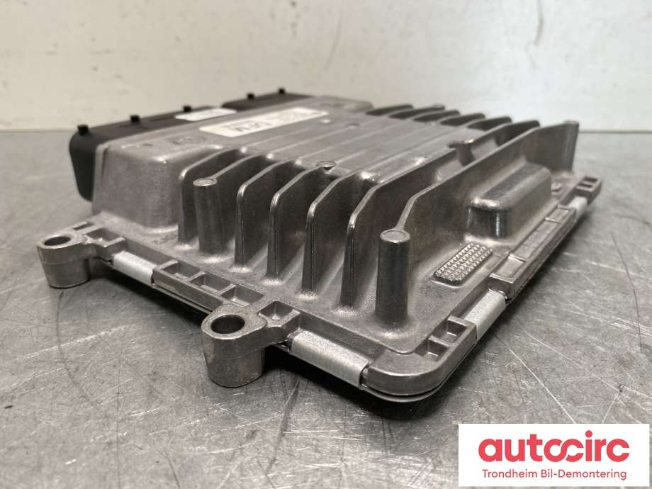 Styreenhet diverse til Hyundai i30 2017-2020 (Type III)  (95441-2DFM0|)