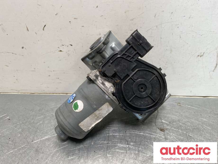 Viskermotor frontrute til Hyundai i30, 2017-2020 (Type III) (98110-F2000)
