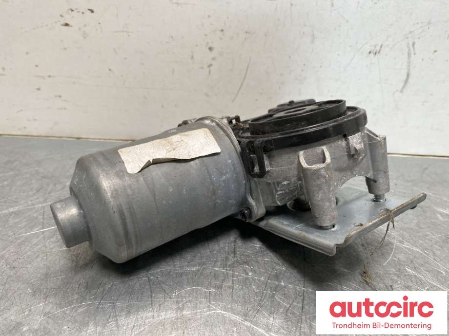 Viskermotor frontrute til Hyundai i30 2017-2020 (Type III)  (98110-F2000|)