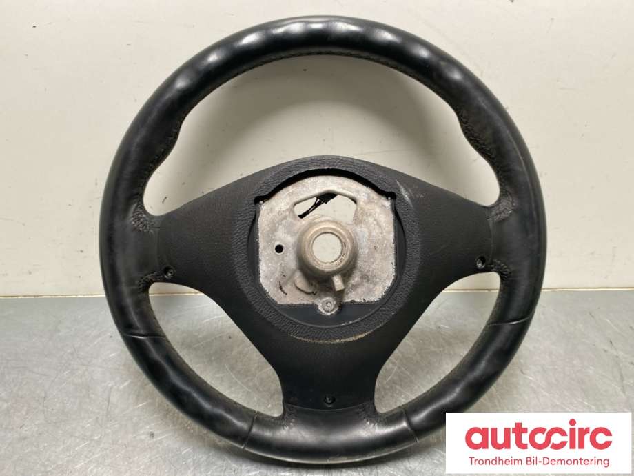 Ratt til BMW X5 2007-2013 (E70) (E70) (M-SPORT|32 30 7 844 566|)