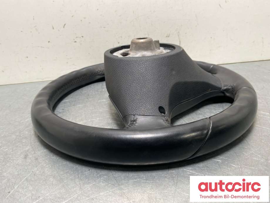 Ratt til BMW X5 2007-2013 (E70) (E70) (M-SPORT|32 30 7 844 566|)