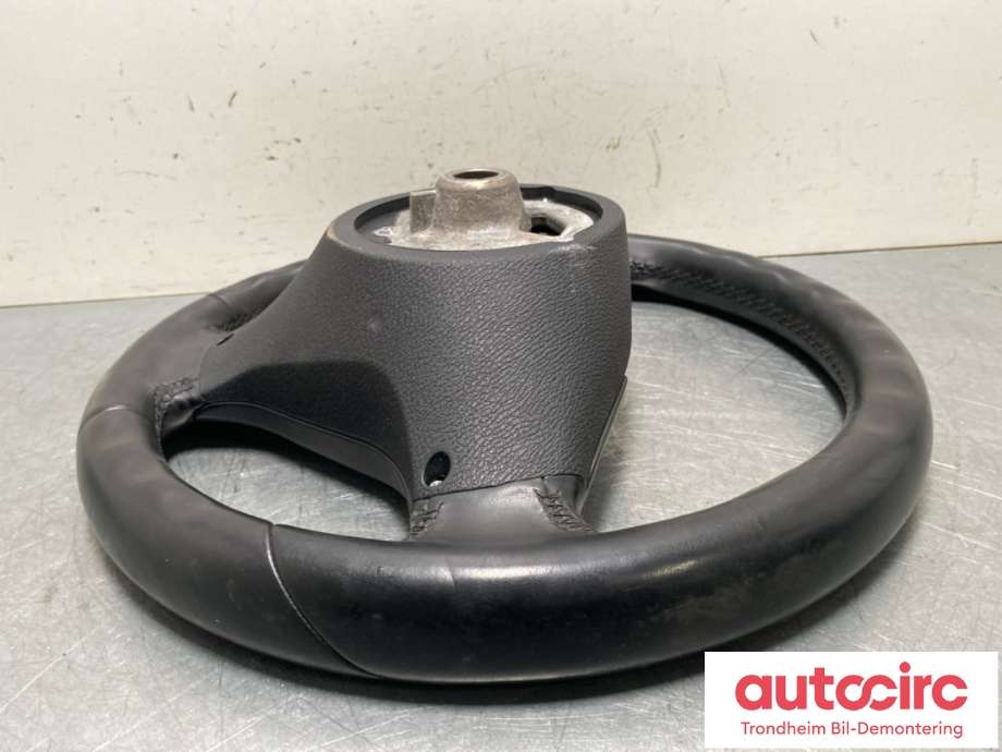Ratt til BMW X5 2007-2013 (E70) (E70) (M-SPORT|32 30 7 844 566|)
