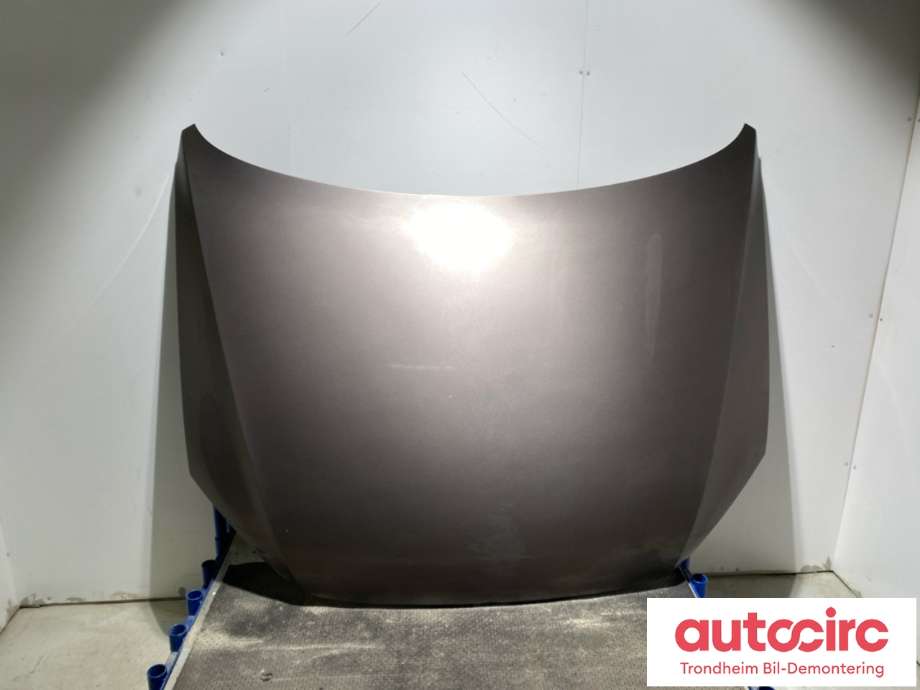 Panser til VW Passat 2011-2015 (B7) (B7) (3AA 823 031|)