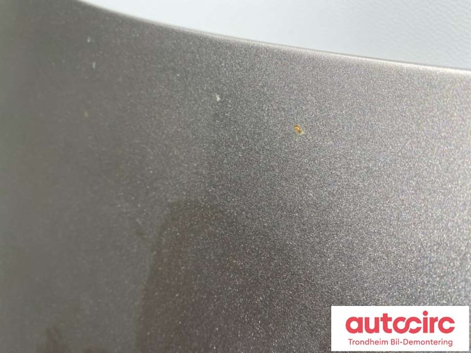 Panser til VW Passat 2011-2015 (B7) (B7) (3AA 823 031|)