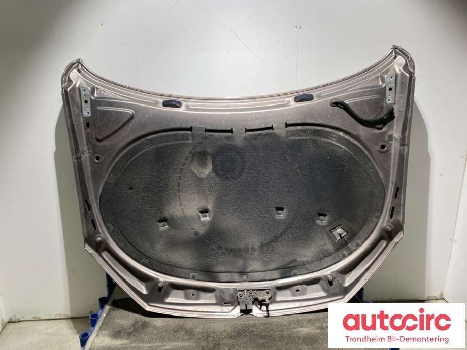 Panser til VW Passat 2011-2015 (B7) (B7) (3AA 823 031|)