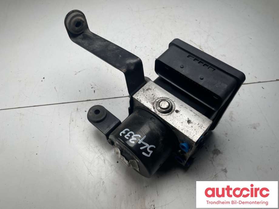 ABS sentral til Ford Kuga, 2008-2012 (Type I)  (1676332)