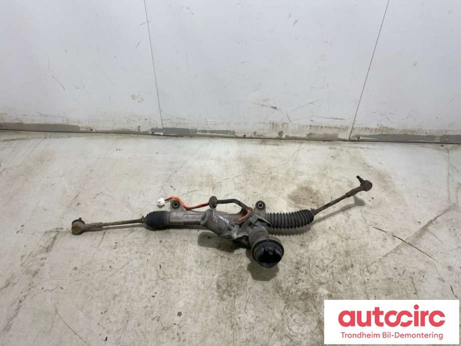 Tannstang elektrisk til Mitsubishi i-MiEV 2010-->> (4410A425|)