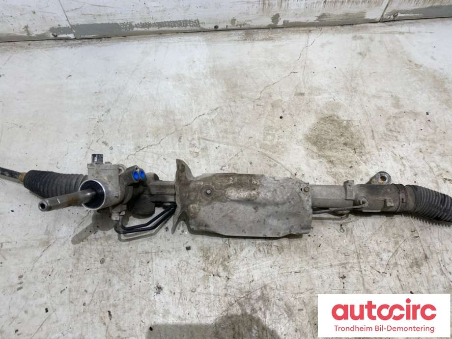 Tannstang til Ford Focus 2008-2010 (Type II, Fase 2)  (1768605|5M51-3200-EK|)