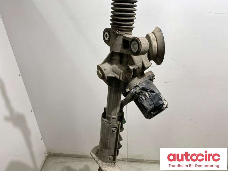 Tannstang elektrisk til Honda CR-V 2007-2012 (Type III)  (53601SWCE02|)