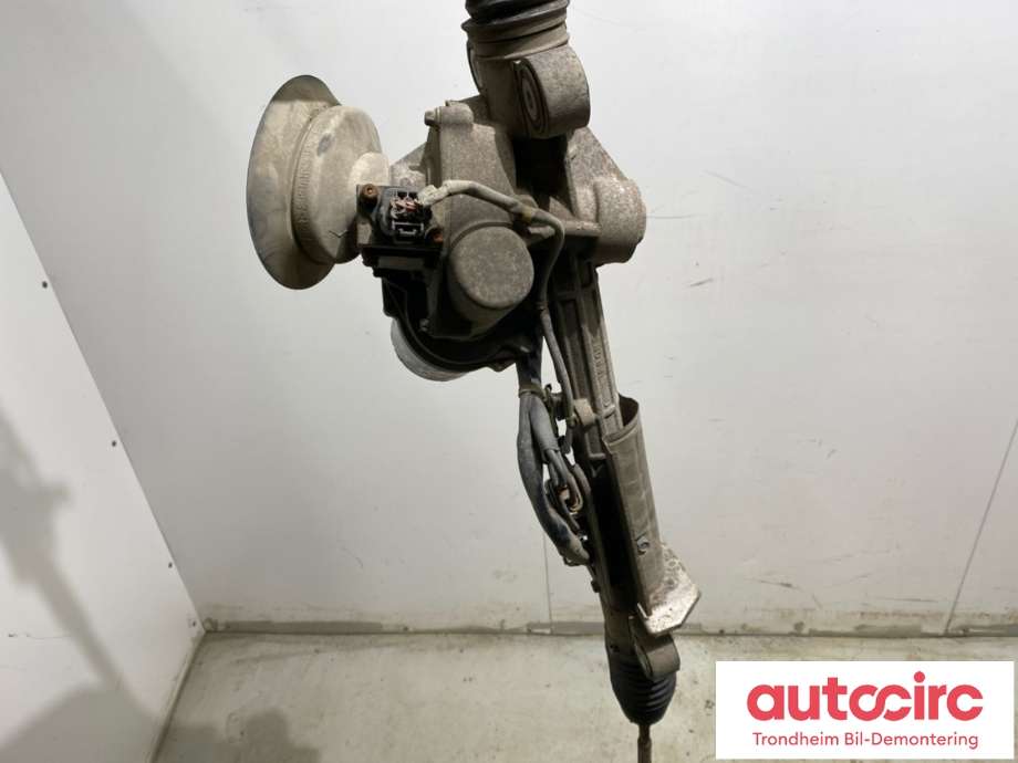 Tannstang elektrisk til Honda CR-V 2007-2012 (Type III)  (53601SWCE02|)