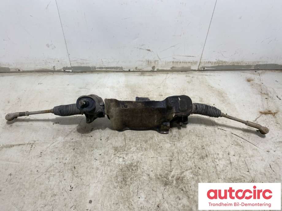 Tannstang elektrisk til VW Golf, Plus/Cross, 2005-2009 (Fase 1) (1K1 423 055 M)