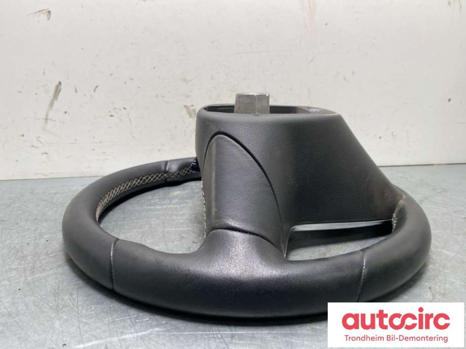 Ratt til Opel Meriva B 2010-2017 (13412202|)