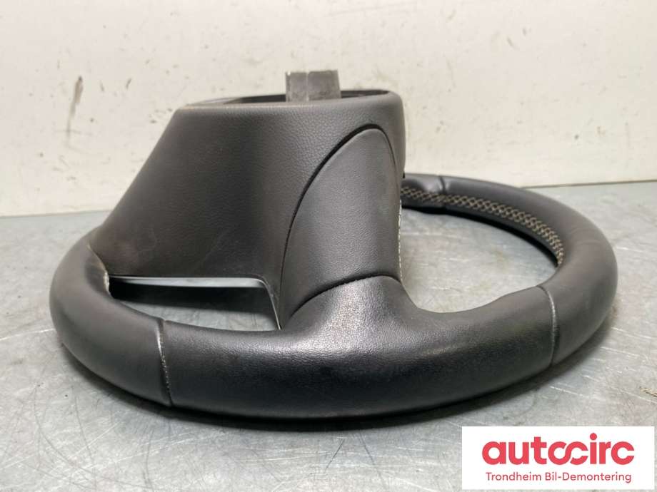 Ratt til Opel Meriva B 2010-2017 (13412202|)