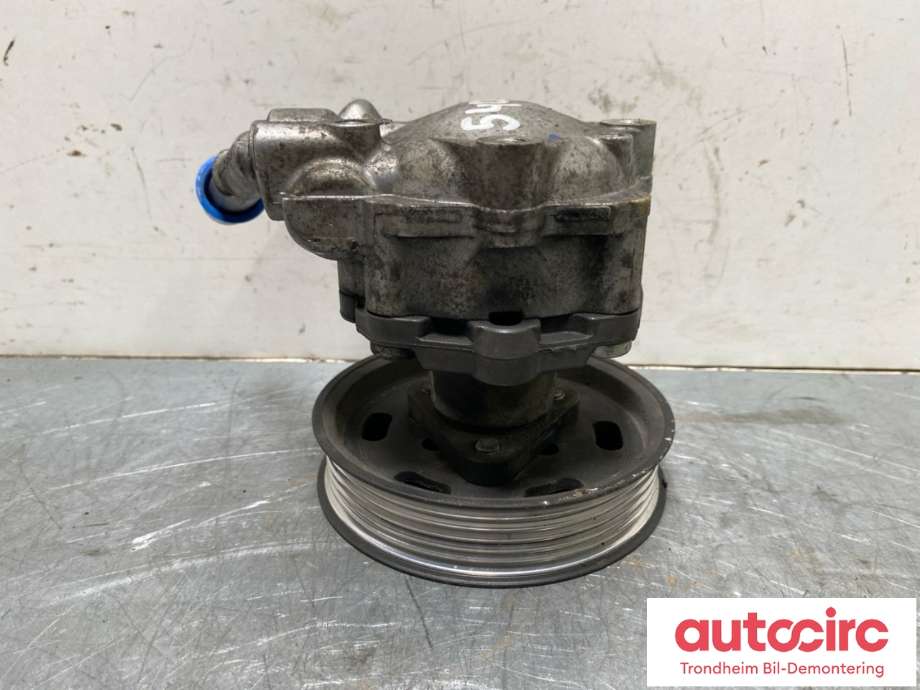 Servo pumpe mekanisk til Audi A4, Allroad, 2009-2016 (Type I) (B8) (B8) (8K0145154H)