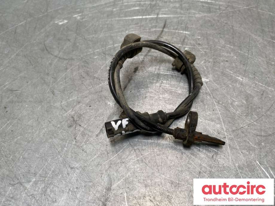 Sensor abs til Mitsubishi i-MiEV, 2010-->> (4670A541)