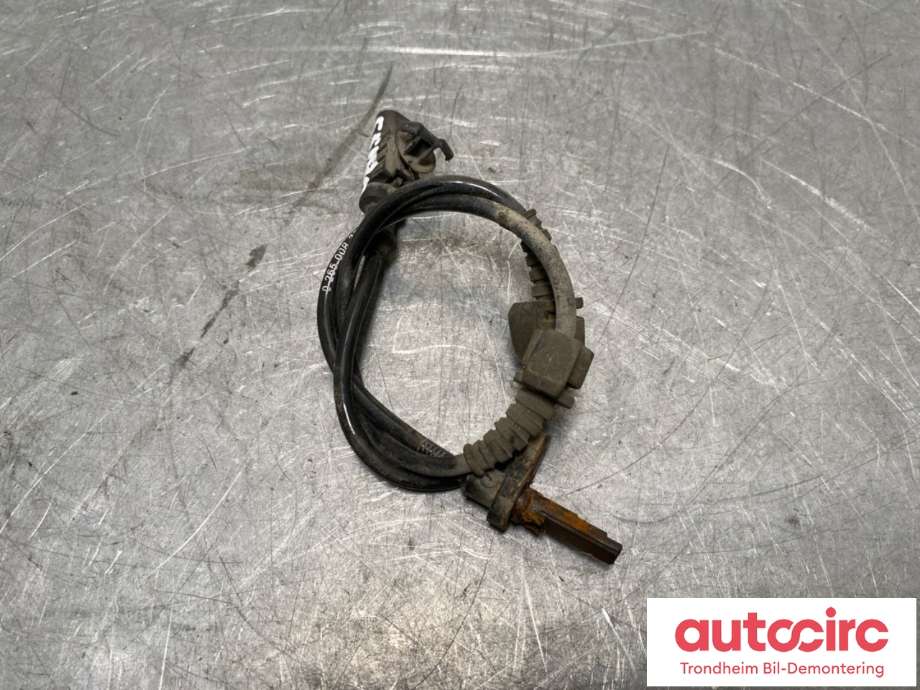 Sensor abs til Mitsubishi i-MiEV, 2010-->> (4670A541)