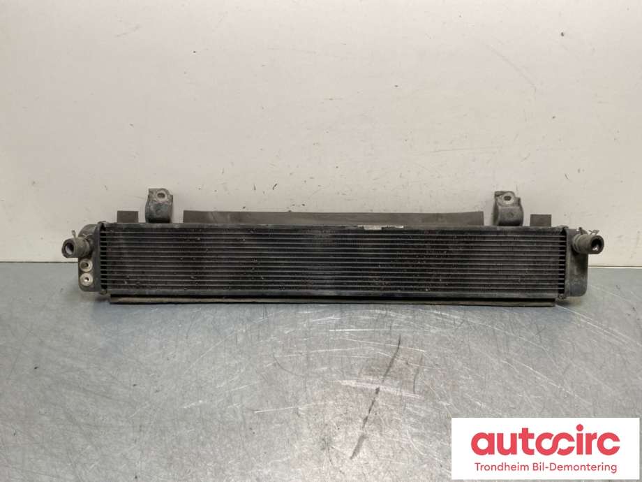 Radiator inverter til Lexus LS 2006-2017 (Type IV) (XF40) (XF40) (G901050010|)