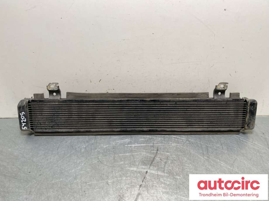 Radiator inverter til Lexus LS 2006-2017 (Type IV) (XF40) (XF40) (G901050010|)