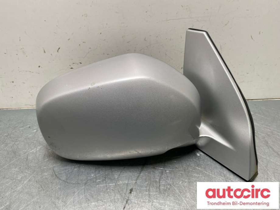 Speil høyre til Suzuki Grand Vitara, XL-7 2001-2007  (8470166D02Z2S|)