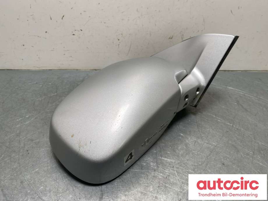 Speil høyre til Suzuki Grand Vitara, XL-7 2001-2007  (8470166D02Z2S|)