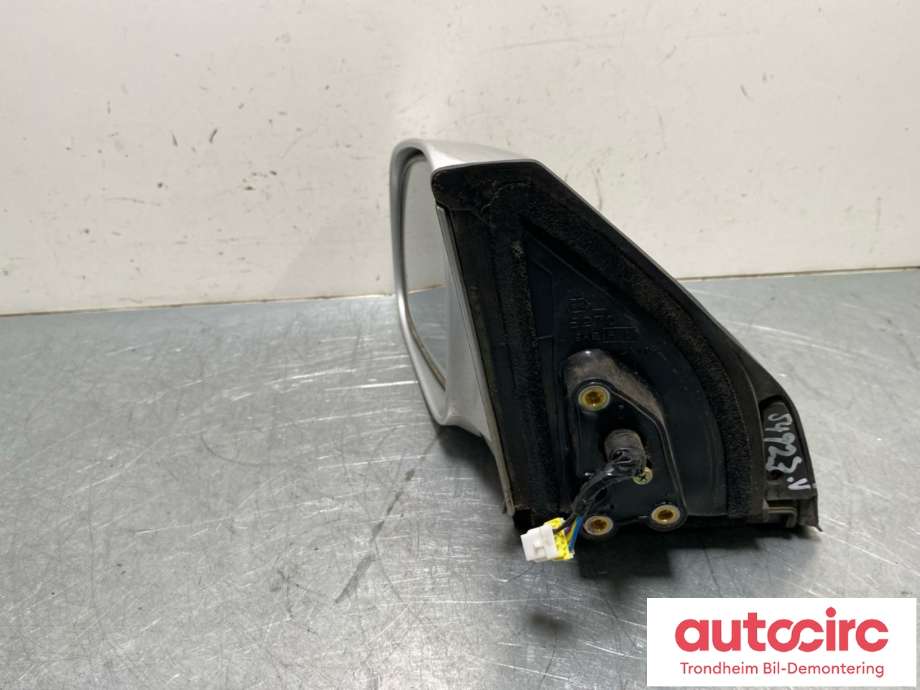 Speil venstre til Suzuki Grand Vitara, XL-7 2001-2007 (8470266D32Z2S|)