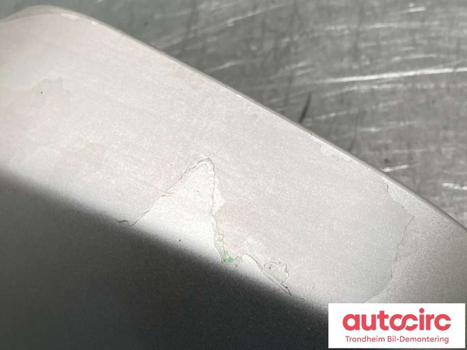 Speil venstre til Suzuki Grand Vitara, XL-7 2001-2007 (8470266D32Z2S|)