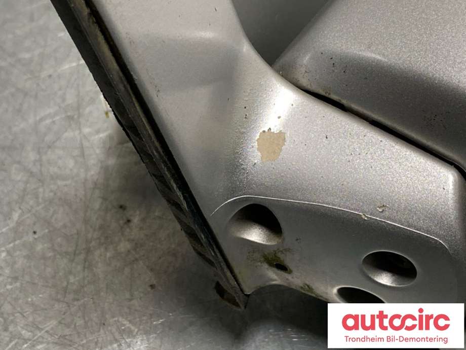 Speil venstre til Suzuki Grand Vitara, XL-7 2001-2007 (8470266D32Z2S|)