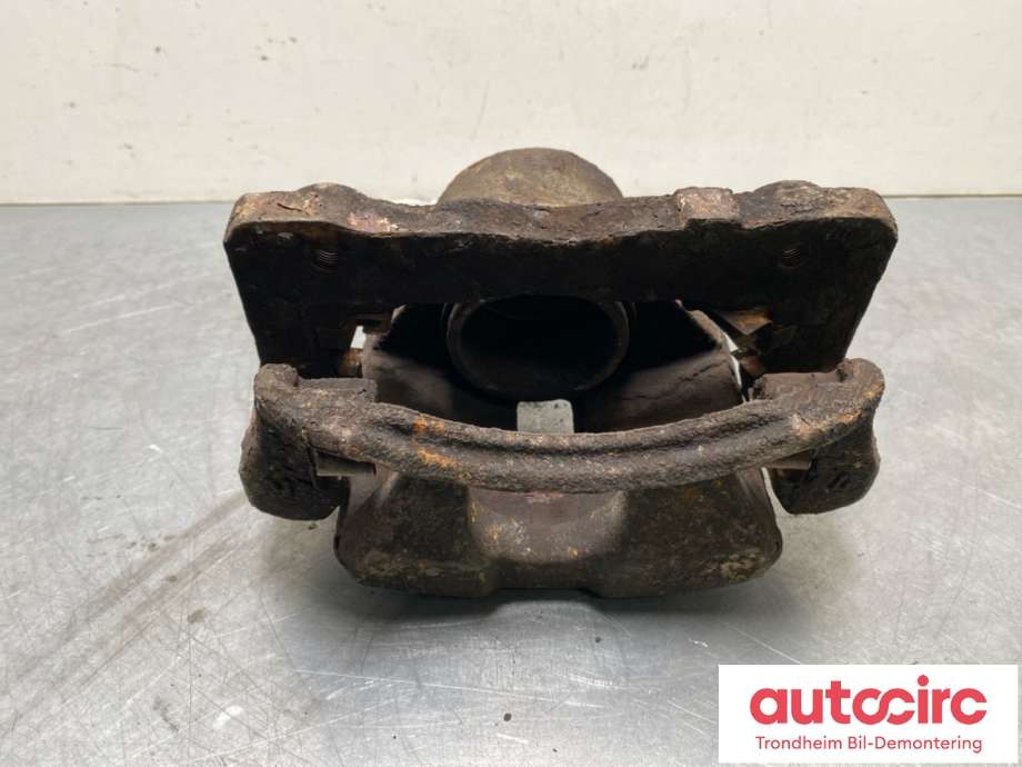 Bremsecaliper høyre foran til Toyota Hiace 2007-2012 (Fase 3)  (AISIN|4773026132|)